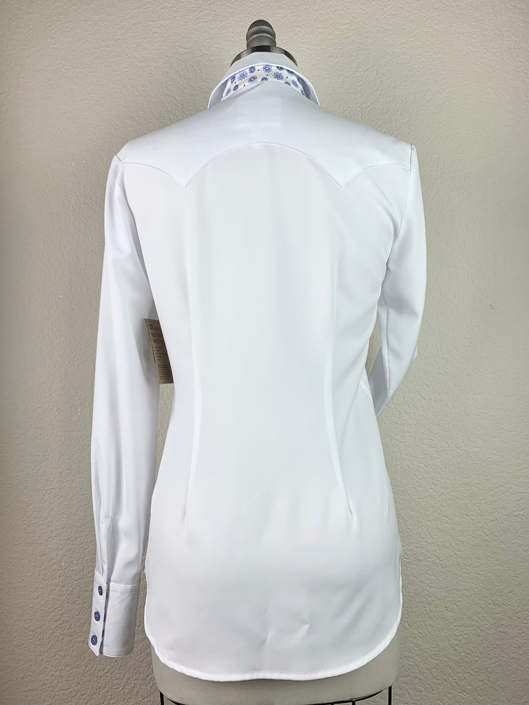 CR RanchWear Physical CR SunSmart Fresh As A Daisy