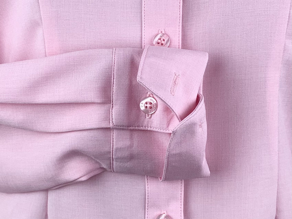 CR RanchWear Physical CR SunSmart Petal Western Pro