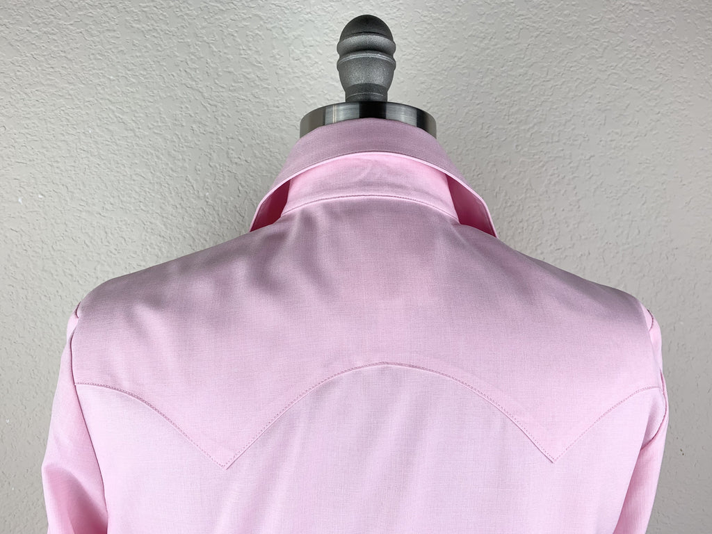 CR RanchWear Physical CR SunSmart Petal Western Pro