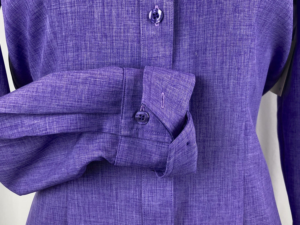 CR RanchWear Physical CR SunSmart Ultra Violet Western Pro