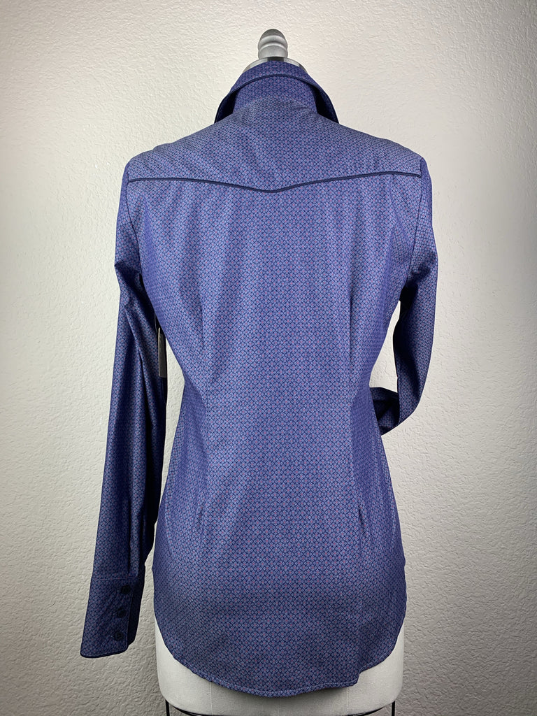 CR RanchWear Physical CR Tradition Carpe Denim