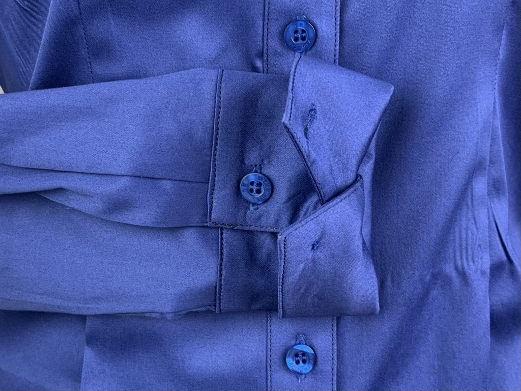 CR RanchWear Physical CR Western Pro Marine Stretch