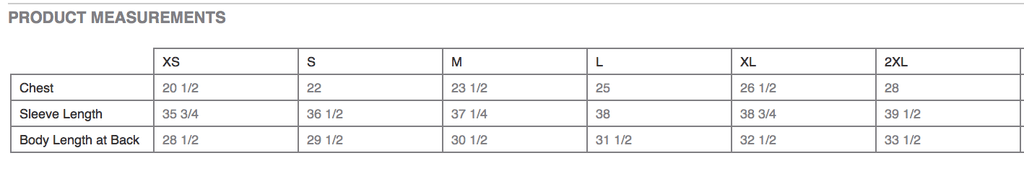 CR RanchWear Physical Men's CR All-Weather Black Jacket