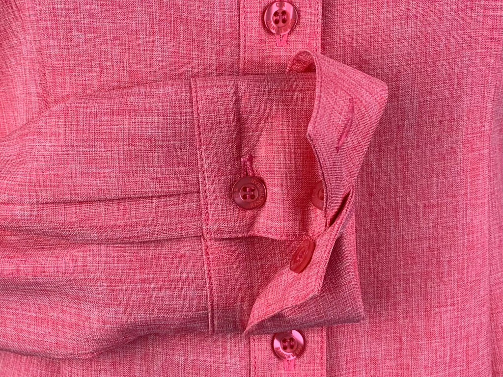 CR RanchWear Physical NEW! CR Sun Smart Pink Punch Western Pro