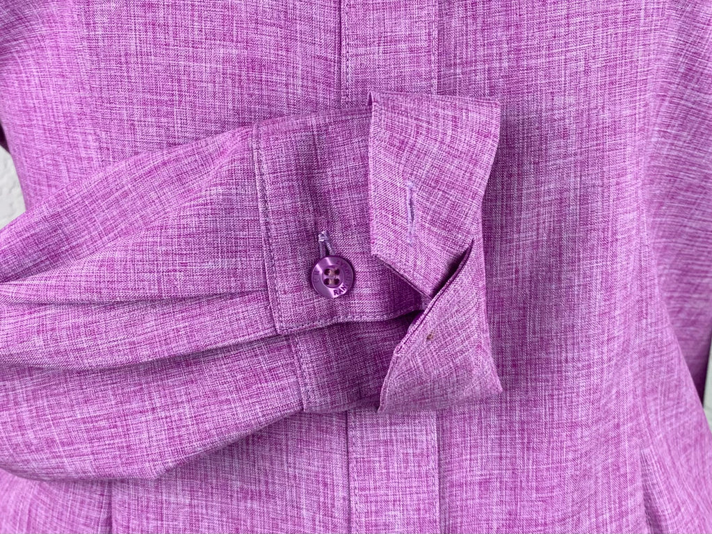 CR RanchWear Physical NEW! CR Sun Smart Wildberry Western Pro