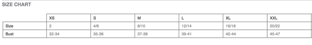 CR RanchWear Physical Women's CR All-Weather Black Jacket