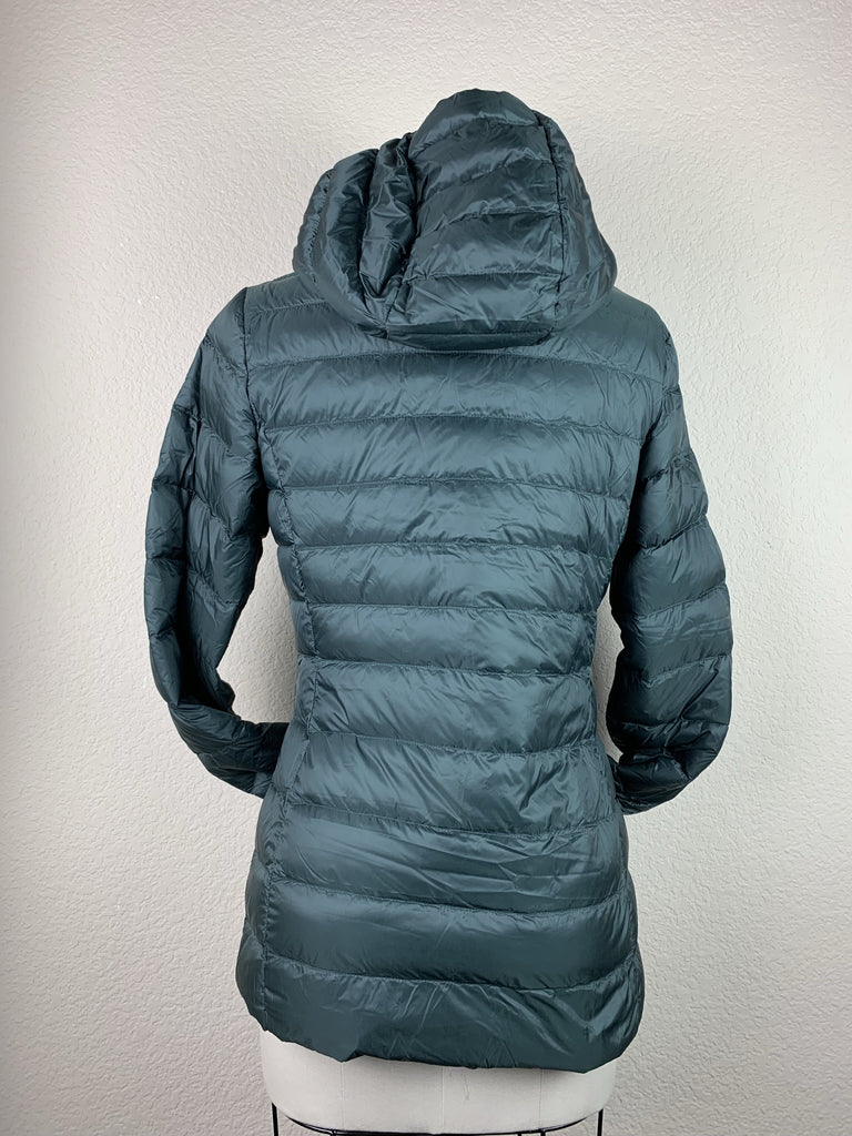 CR RanchWear Physical Women's CR Juniper Down Jacket