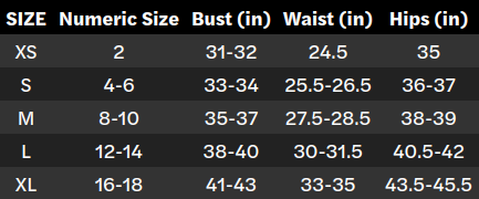 CR RanchWear Physical Women's CR Purple Down Jacket