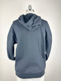 CR RanchWear CR Black Hoodie
