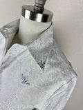 CR RanchWear CR Special Silver Fairy Frost