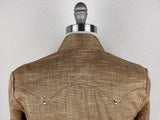 CR RanchWear CR Special Sparkling Bronze