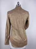 CR RanchWear CR Special Sparkling Bronze