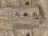 CR RanchWear CR Special Sparkling Bronze