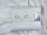 CR RanchWear CR Special Sparkling White