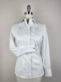 CR RanchWear CR Special Sparkling White