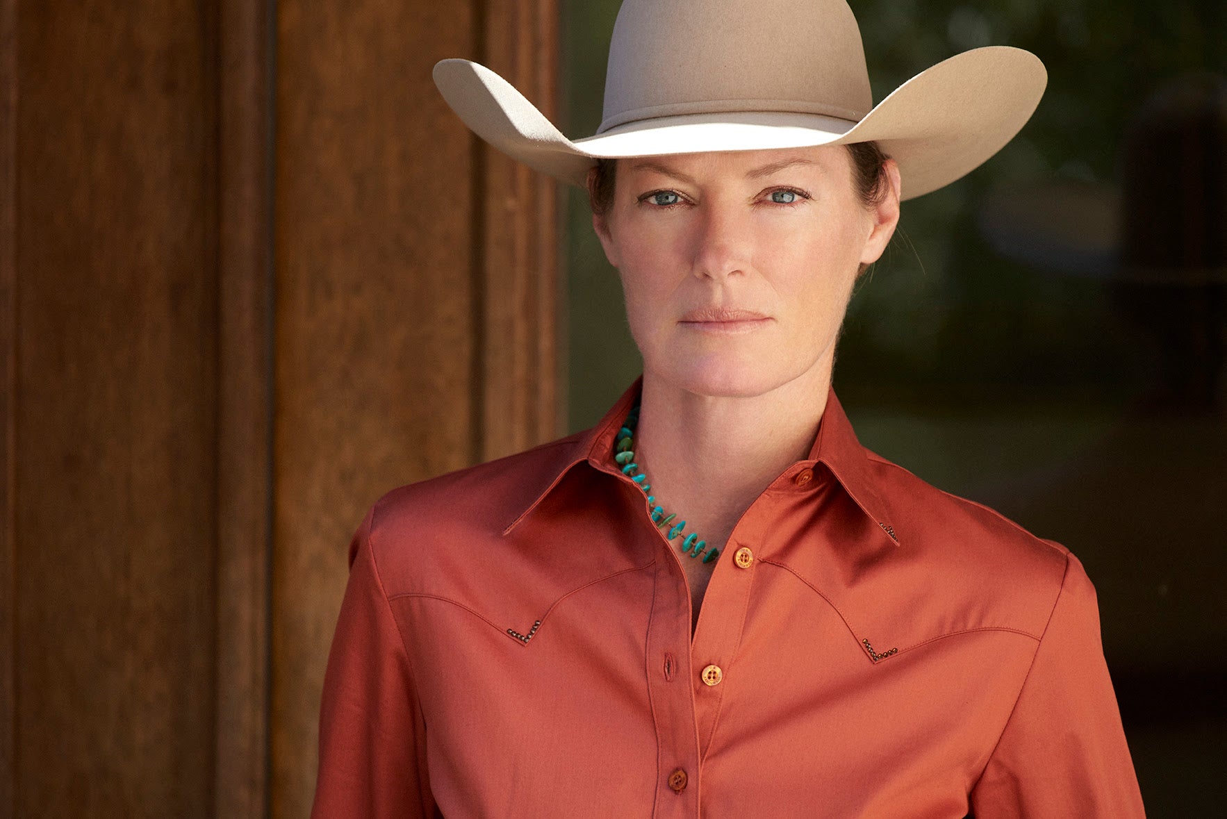 Shop for Women's Premium Western Shirts at CR RanchWear: all, Black ...
