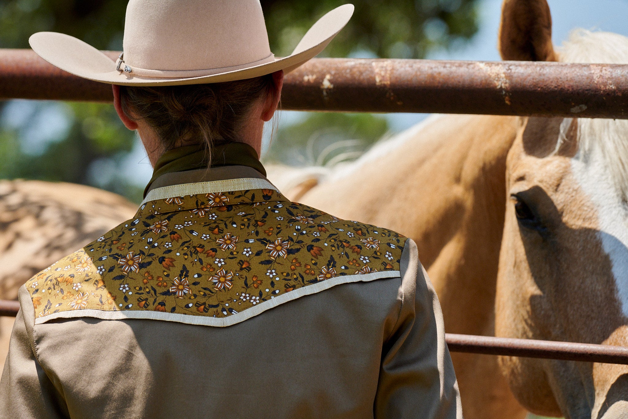 Shop for Women's New Arrivals at CR RanchWear: all, Black, blue, brown ...