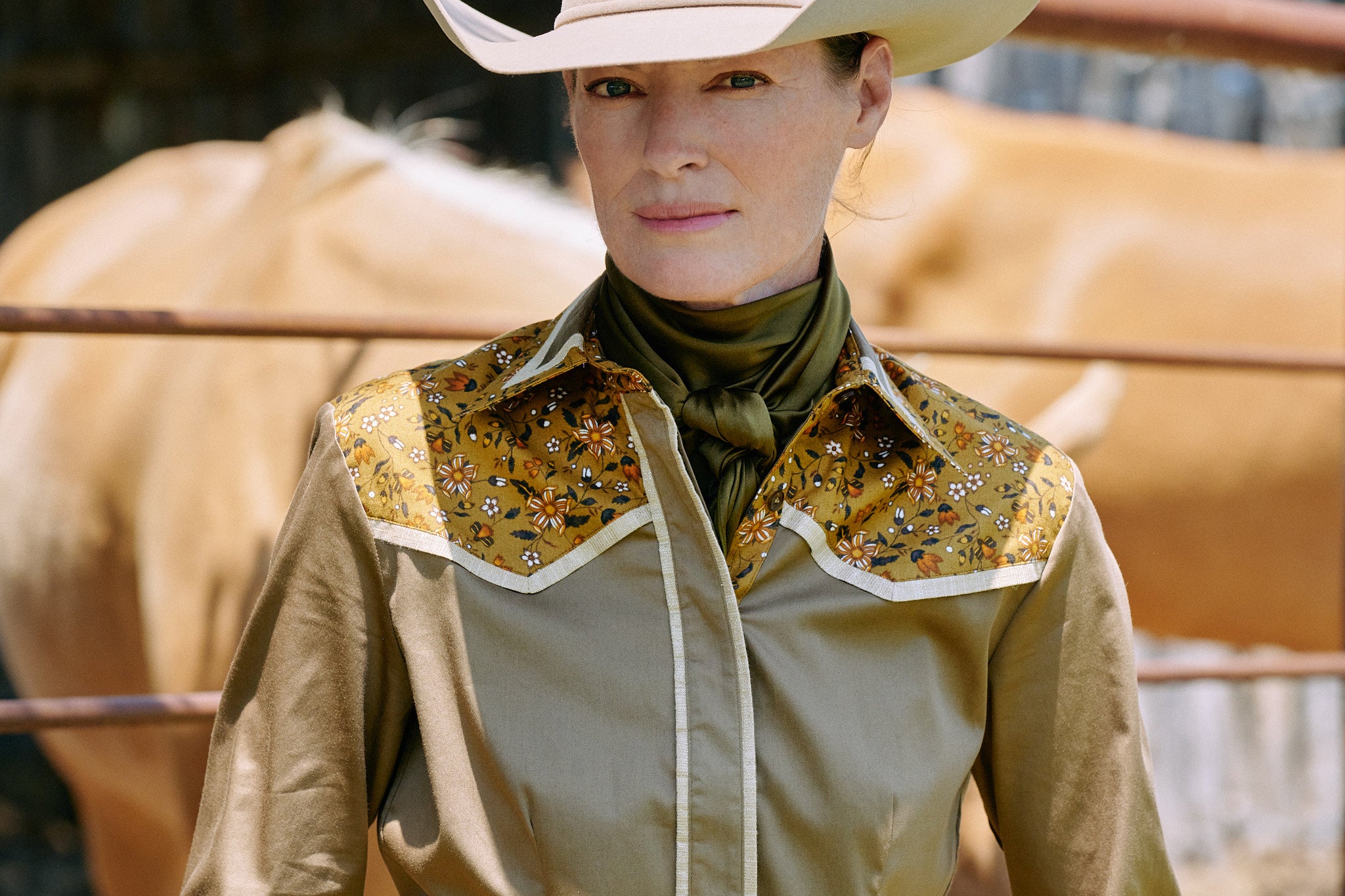 Shop for Women's New Arrivals at CR RanchWear: all, Black, blue, brown ...