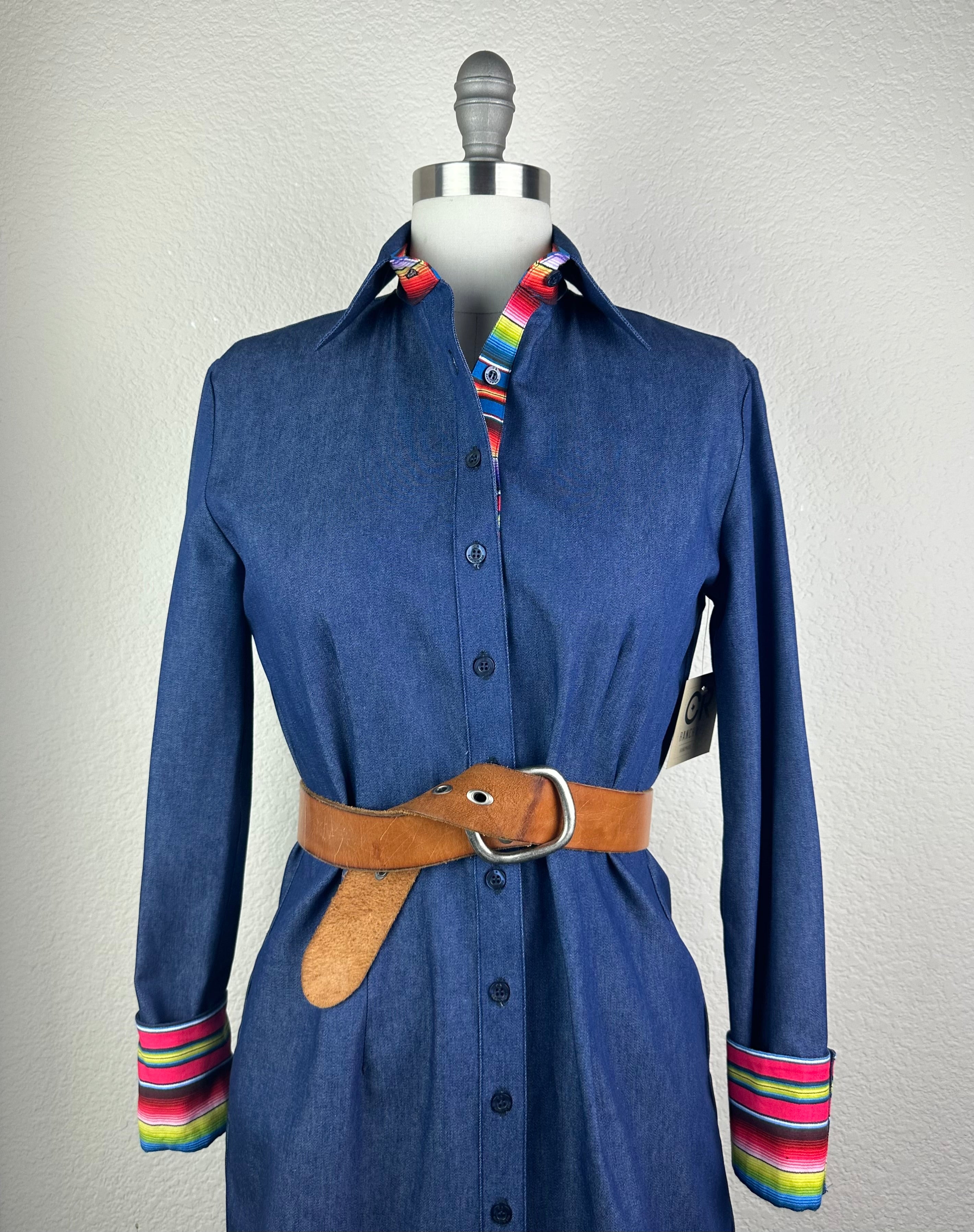 Shop for Women's Sale at CR RanchWear: all, black, blanket, catalog, cf ...