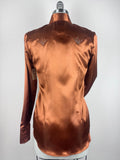 CR RanchWear Physical CR Special Copper Satin