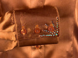CR RanchWear Physical CR Special Copper Satin