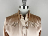 CR RanchWear Physical CR Special Latte Satin