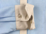 CR RanchWear Physical CR Sun Savvy Cloud with Driftwood
