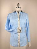 CR RanchWear Physical CR Sun Savvy Cloud with Driftwood
