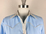 CR RanchWear Physical CR Sun Savvy Cloud with Driftwood
