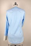 CR RanchWear Physical CR Sun Savvy Cloud with Driftwood