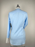 CR RanchWear Physical CR Sun Savvy Cloud with Driftwood