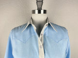 CR RanchWear Physical CR Sun Savvy Cloud with Driftwood
