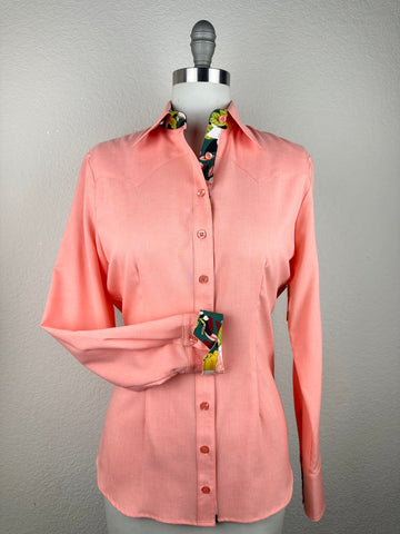 CR RanchWear Physical CR Sun Savvy Desert Mirage- FINAL SALE