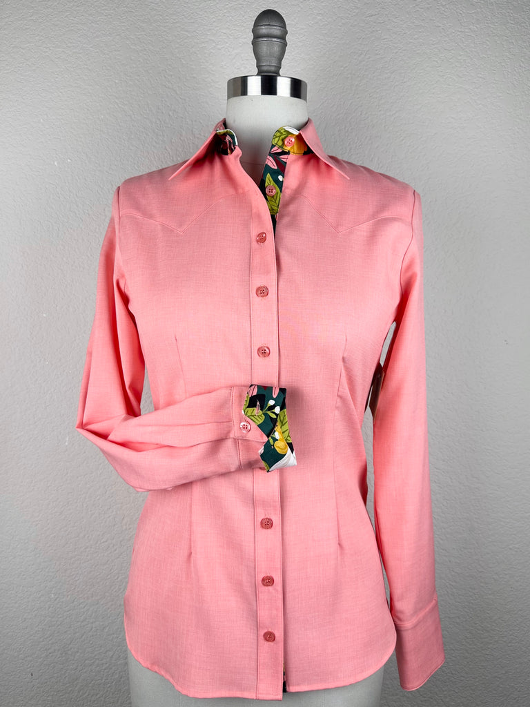 CR RanchWear Physical CR Sun Savvy Desert Mirage- FINAL SALE