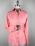 CR RanchWear Physical CR Sun Savvy Desert Mirage- FINAL SALE