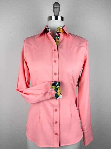 CR RanchWear Physical CR Sun Savvy Desert Mirage- FINAL SALE