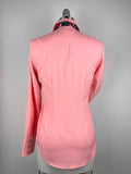 CR RanchWear Physical CR Sun Savvy Desert Mirage- FINAL SALE