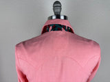 CR RanchWear Physical CR Sun Savvy Desert Mirage- FINAL SALE