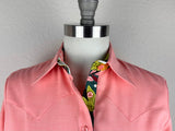 CR RanchWear Physical CR Sun Savvy Desert Mirage- FINAL SALE
