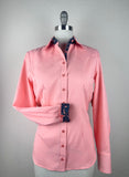 CR RanchWear Physical CR Sun Savvy Desert Prowl