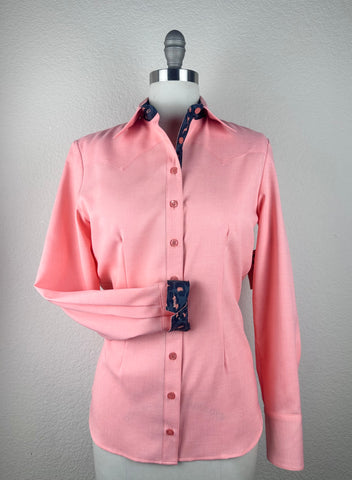 CR RanchWear Physical CR Sun Savvy Desert Prowl