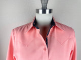 CR RanchWear Physical CR Sun Savvy Desert Prowl