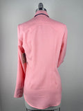 CR RanchWear Physical CR Sun Savvy Desert Prowl