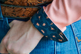 CR RanchWear Physical CR Sun Savvy Desert Prowl