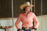 CR RanchWear Physical CR Sun Savvy Desert Prowl