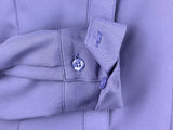 CR RanchWear Physical CR Sun Savvy Dusty Lavender
