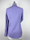 CR RanchWear Physical CR Sun Savvy Dusty Lavender