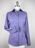 CR RanchWear Physical CR Sun Savvy Dusty Lavender
