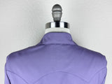 CR RanchWear Physical CR Sun Savvy Dusty Lavender
