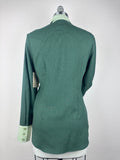 CR RanchWear Physical CR Sun Savvy Forest with Sage Contrast